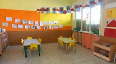 Skončila za mrežami: Učiteľka v prešovskej materskej škole nafúkala viac ako 1,8 promile