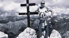 Tragický záver turistickej výzvy. Vo Vysokých Tatrách objavili telo turistu