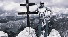 Tragický záver turistickej výzvy. Vo Vysokých Tatrách objavili telo turistu