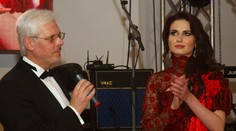 P. Vačok na margo nehody návrhárky Kralevich: Neodobratie vodičáku vnáša podozrenie z korupcie