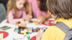 Deti odišli z družiny vystrašené: Vychovávateľka im púšťala desivé videá o konci sveta