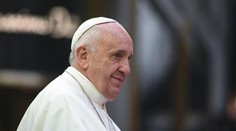 Pokojná noc pápeža Františka v nemocnici. Jeho zdravotný stav zostáva stabilný