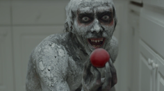 Nalaďte sa na Halloween. Pozrite si 10 najstrašidelnejších krátkych filmov