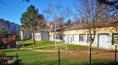 V Tvrdošíne vykradli odberné miesto. Zlodej bral všetko, čo mu prišlo pod ruku