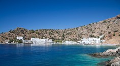 Na populárnom gréckom ostrove sa šíri vírusové ochorenie. V nemocnici končia aj deti