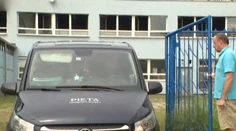 Nové odhalenia v prípade požiaru v bratislavskej škole: Študent bol pod vplyvom alkoholu