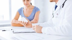 Ak vám zatvoria prevádzku alebo fabriku, PN-ku musí schváliť lekár