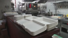 Sú vďační, no nie zachránení. Gastrosektor hovorí, že pomoc prišla v nevhodnom čase