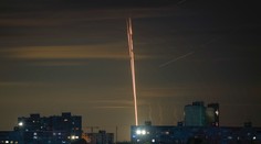 Ukrajincov spozorovali s raketami z KĽDR. Mala im ich dodať spriatelená krajina