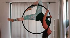 Ďalšia radostná správa z Markízy! Naša kolegyňa čaká druhé bábätko