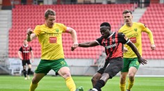 Legenda slovenského futbalu sa rozlúči s kariérou. Tomáš Hubočan urobil zásadné rozhodnutie