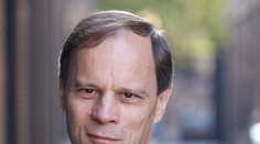 Nobelovu cenu za ekonómiu dostal Francúz Jean Tirole
