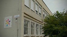 Prokuratúra zrušila duchovný program v Centre pre deti a rodiny Trnava. Na zvláštne praktiky upozornila TV Markíza