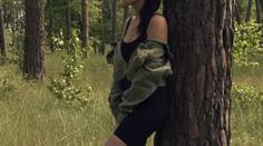 Táto pesnička bude hit! Prekvapí vás, že ju naspievala Slovenka