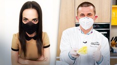 Známy šéfkuchár prišiel o prácu, po pandémii si otvorí prvú vlastnú reštauráciu