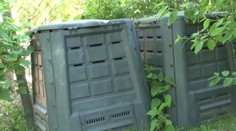 Svidník prišiel o peniaze z eurofondov. Samospráva vraj nestihla kúpiť kompostéry