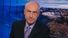 Minister Hirman reaguje na obvinenia šéfa elektrární: Jeho tvrdenia sú nekorektné a zavádzajúce