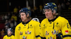 Švédsko na domáci šampionát zbrojí. „Tri korunky“ oznámili príchod šestice zvučných mien z NHL