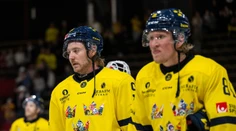 Švédsko na domáci šampionát zbrojí. „Tri korunky“ oznámili príchod šestice zvučných mien z NHL