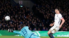 Kontrolovali sme zápas prakticky od začiatku, tvrdí po postupe Blanc