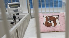 Prednostka detskej onkológie: Osemročné deti si už uvedomujú smrť. Niektoré sa má spýtajú, či môžu zomrieť