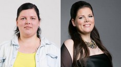 Chudnete? Netrápte sa už drastickými diétami, kľúčom je táto jediná vec