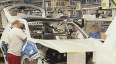 Firmy si robia z vlastných zamestnancov náborárov: Reagujú tak na nedostatok pracovnej sily