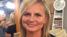 Nie každý má na plastiku a vtedy si musíme pomôcť doma