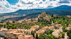 Objavili spiacu beštiu: Pod jednou z najobľúbenejších dovolenkových destinácií Európy sa nachádza obrovské ložisko magmy