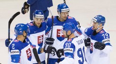 Kto potešil a kto sklamal: Presilovky aj oslabenia hráme lepšie, opäť sme dostali gól v závere