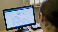 6 najzákernejších otázok písomnej maturity zo slovenčiny