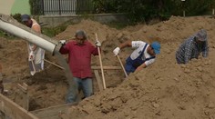 Dali im prácu, zachránili rodiny. Toto je dedina, z ktorej by si iní mali brať príklad