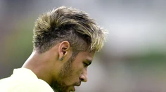 Thiago Silva sa sťažoval na nového kapitána Neymara