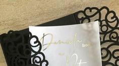 Chystá sa ďalšia svadba v slovenskom šoubiznise. Zo speváka bude čoskoro ženáč