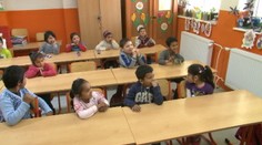 Majú byť škôlky pre deti povinné? Zmeny by sa dotkli najmä detí z osád