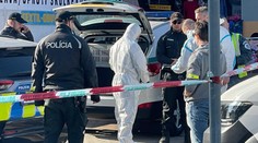 Zvrat v prípade dobodaného muža z Ilavy. Vyšetrovatelia zadržali a obvinili jeho 29-ročnú priateľku