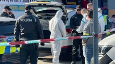 Zvrat v prípade dobodaného muža z Ilavy. Vyšetrovatelia zadržali a obvinili jeho 29-ročnú priateľku