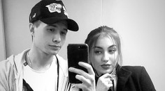 Ruská modelka o Vladimirovi Putinovi vyhlásila, že je psychopat. Následne ju zaškrtil expriateľ