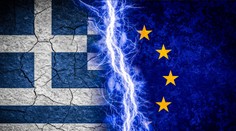 Grécko uhradilo načas splátku MMF