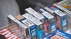 Fajčiari si priplatia. Ceny cigariet na Slovensku výrazne poskočia