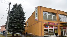 Reštauráciu Družba v Uherskom Brode už pravdepodobne neotvoria