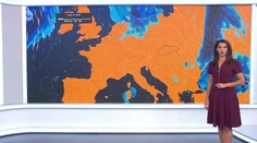 23. 9. 2026