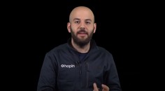 Podnikať začal iba na začiatku pandémie, teraz je z neho najmladší britský miliardár