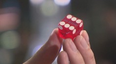 Je všetko len náhoda? Ľudia sa pokúšali mysľou ovplyvniť hod kockou