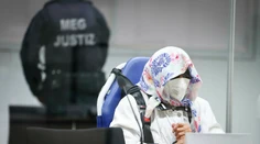 V Nemecku sa začal súd z 96-ročnou sekretárkou z koncentračného tábora