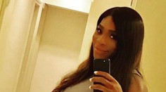Serena Williams sa stala mamou, porodila dievčatko