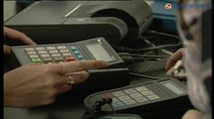 Banky opäť zdvíhajú úroky na hypotékach. Zrejme nie naposledy