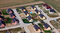 Banky sa bijú o klienta. Až dve hlásia lacnejšie hypotéky