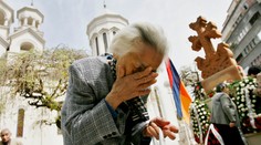 Pripomíname si najväčšiu genocídu kresťanov v 20. storočí