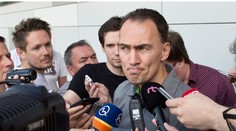 Šatan dostal od Nemečka lukratívnu ponuku. Ako zareagoval?